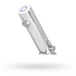 ברז אלקטרוני חסכוני במים של שטרן הנדסה