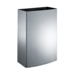 פח מעוצב 48 ליטר - 20826 שטרן הנדסה