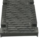 רשת ניקוז ULMA שטרן הנדסה