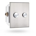 מזרם אסלה מכאני שטרן הנדסה