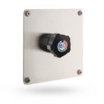 מקלחת מנתית שטרן הנדסה