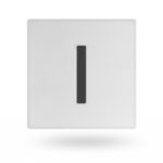 מזרם משתנה אלקטרוני