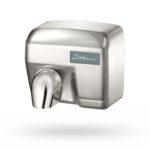 מייבש ידיים - SHD-S שטרן הנדסה