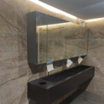 55-80 ס"מ  SP MODULE