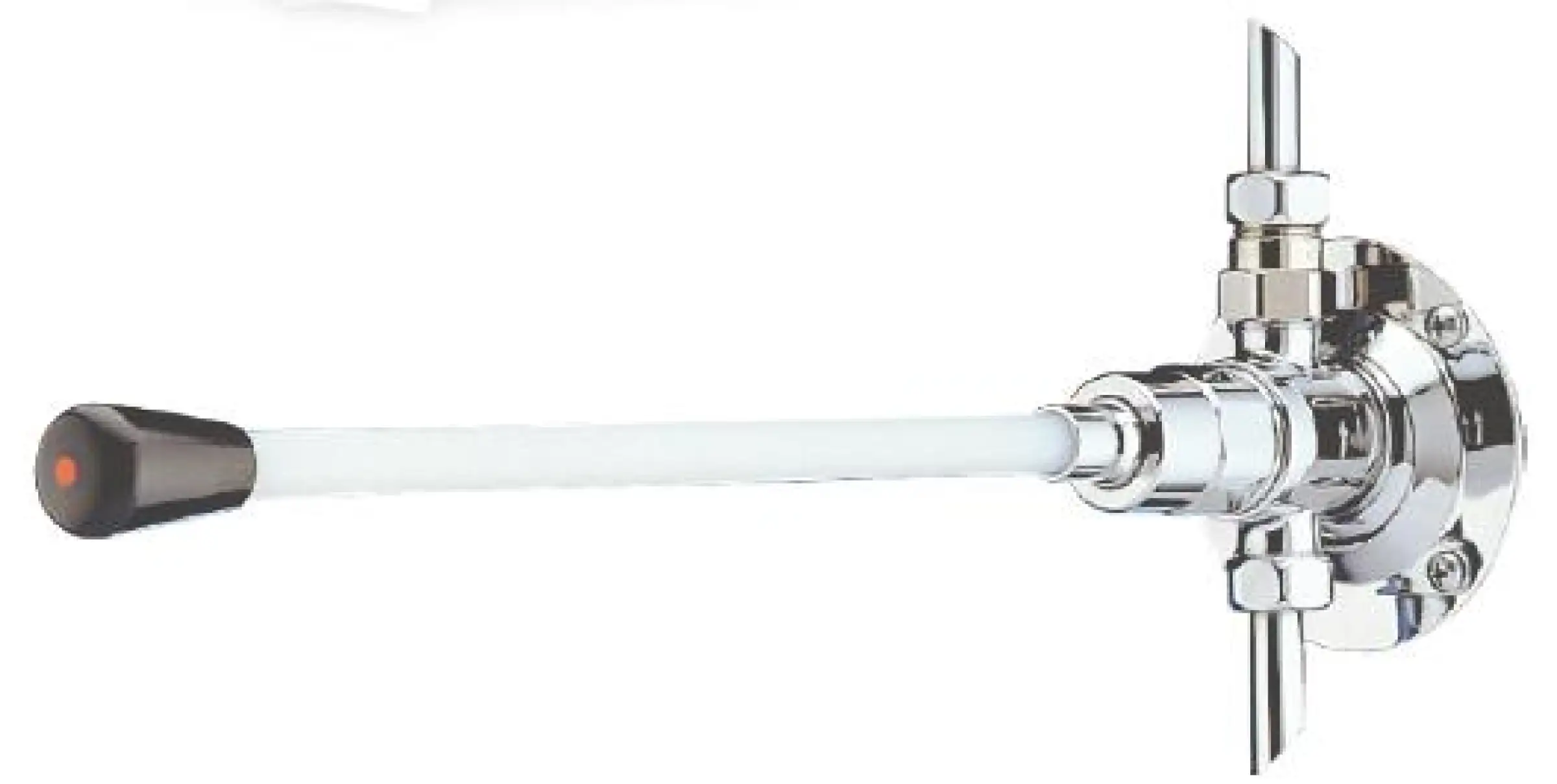 90030001-PRESTO-712