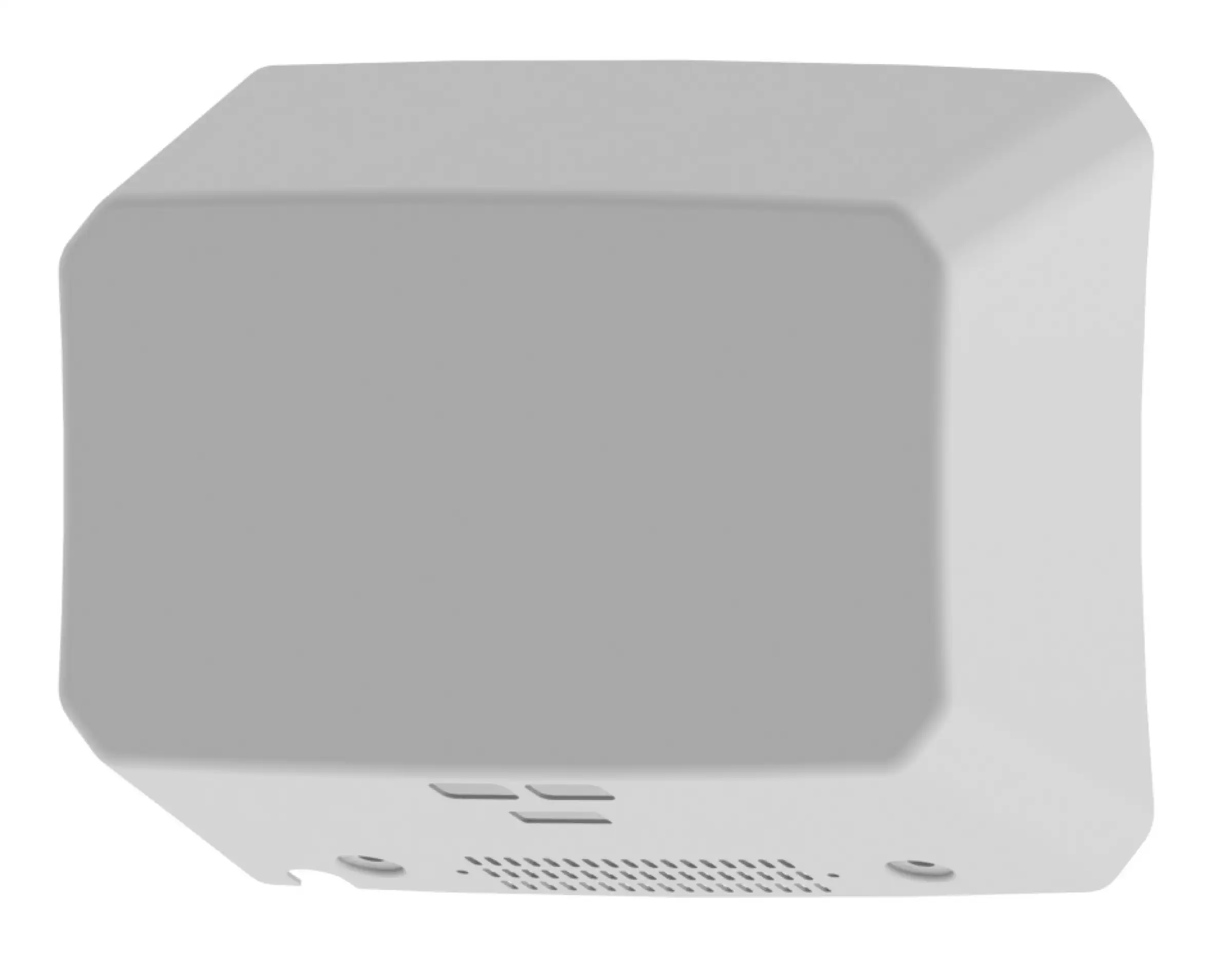 94010014-HIGH-SPEED-HD-ECOSLENDER