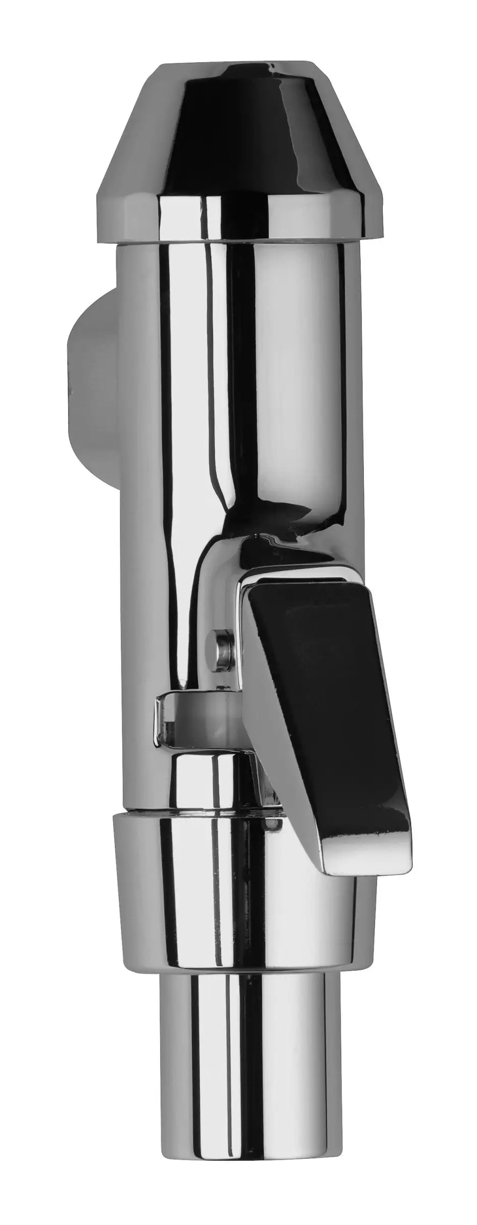 98900005-BENKISER-828