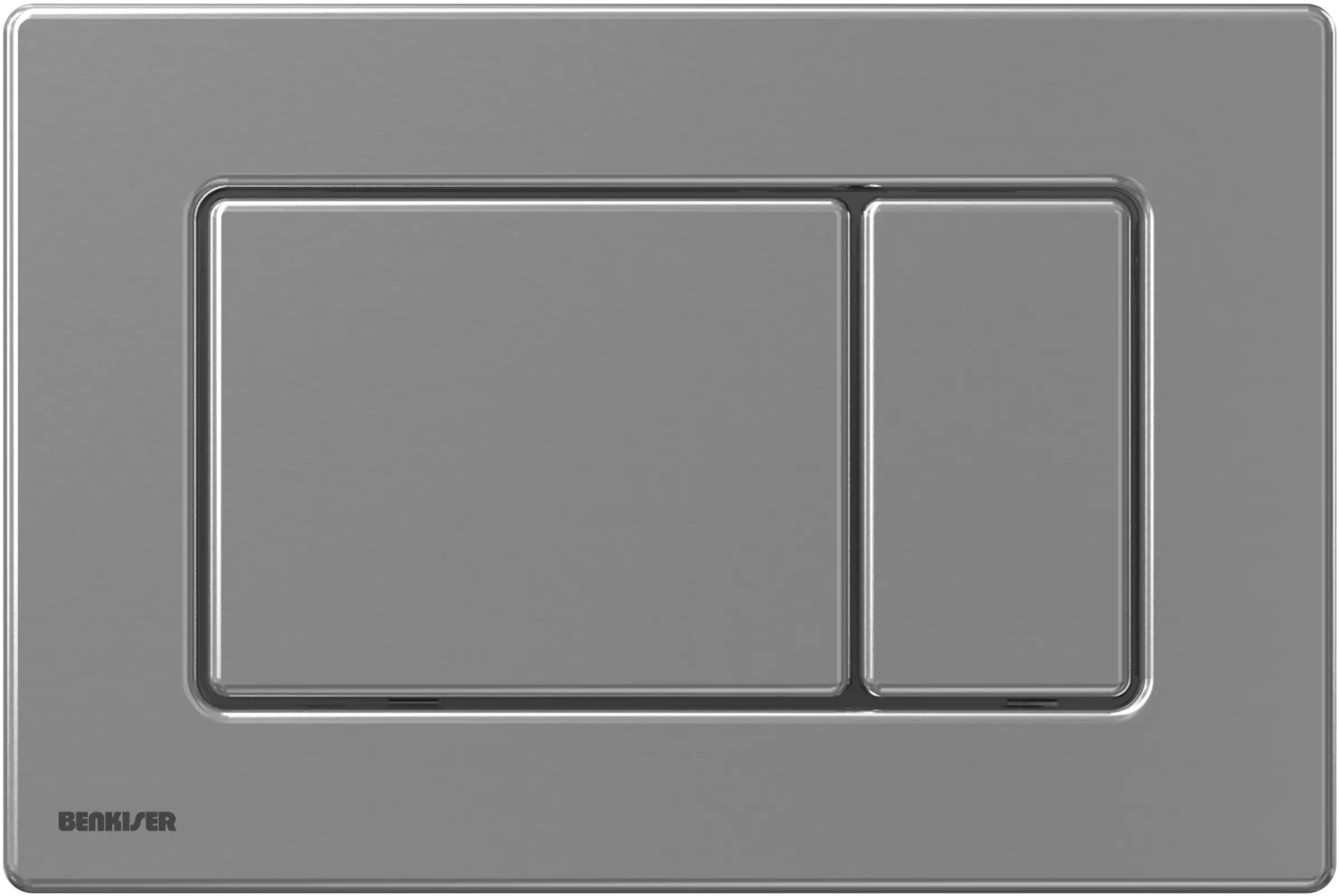 98900014-אנטי-ונדלי