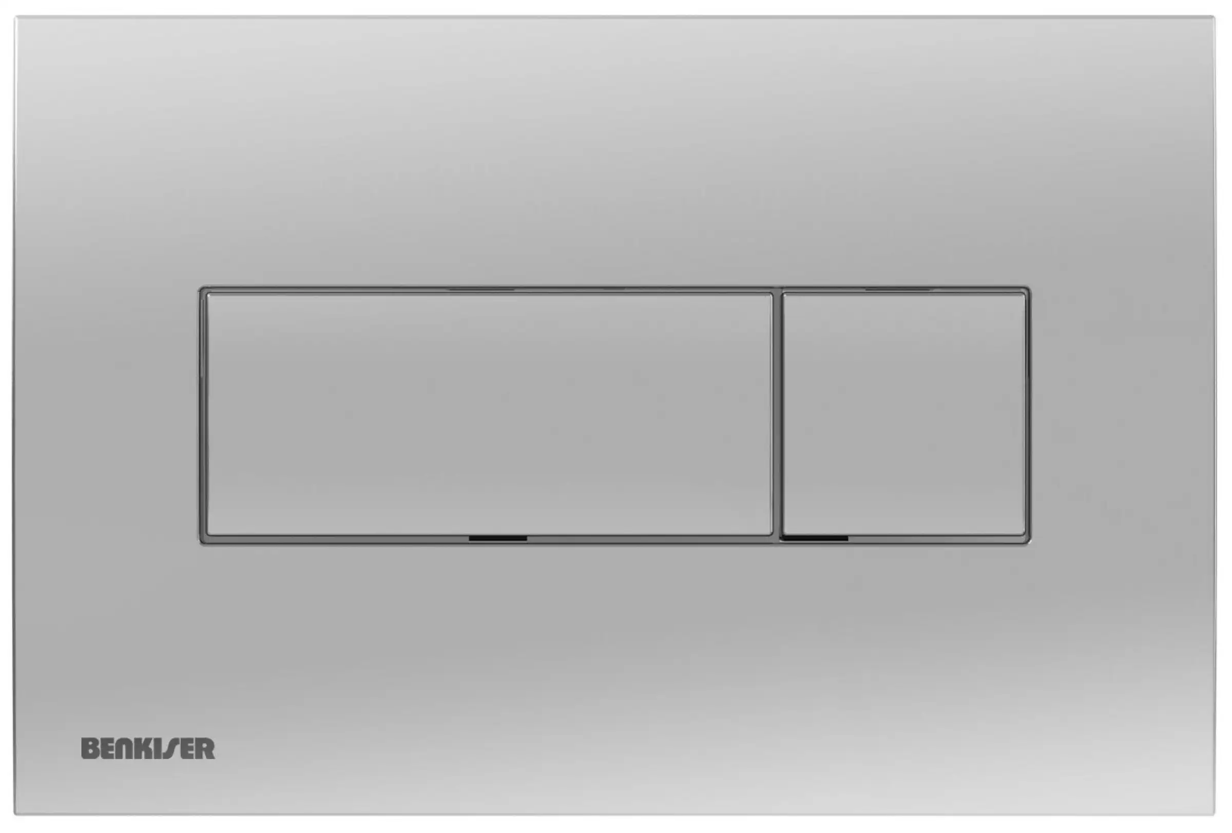 98900015-כרום-מבריק