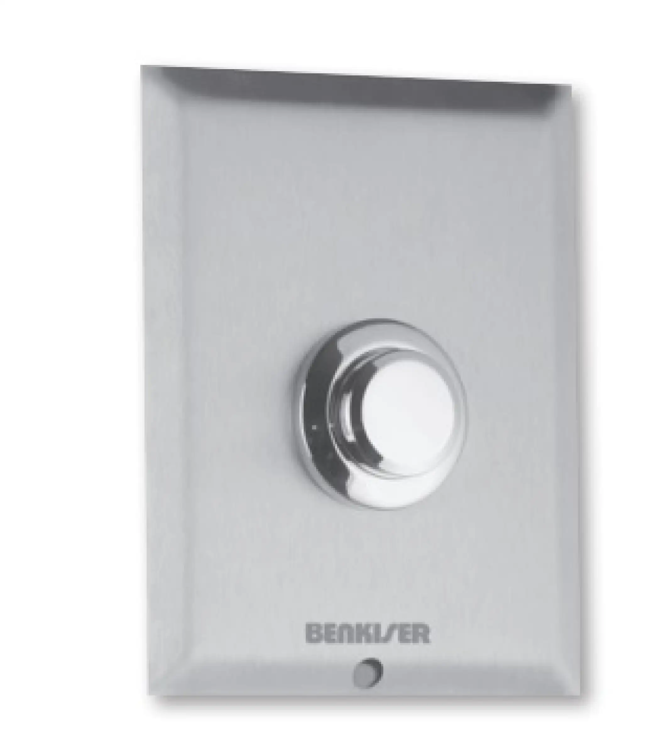 98900034-BENKISER-601