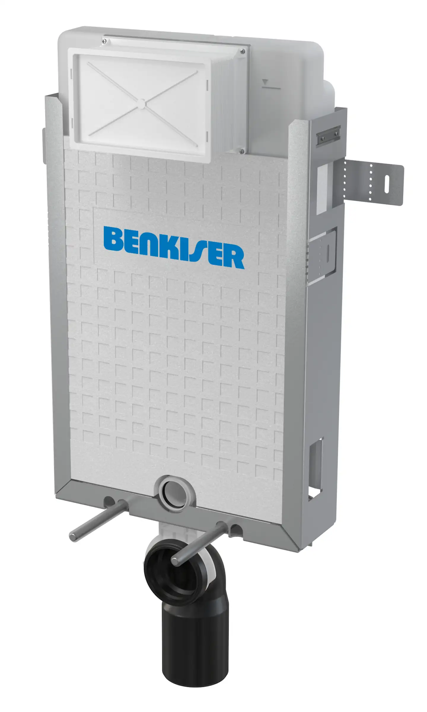 BENKISER-895800C