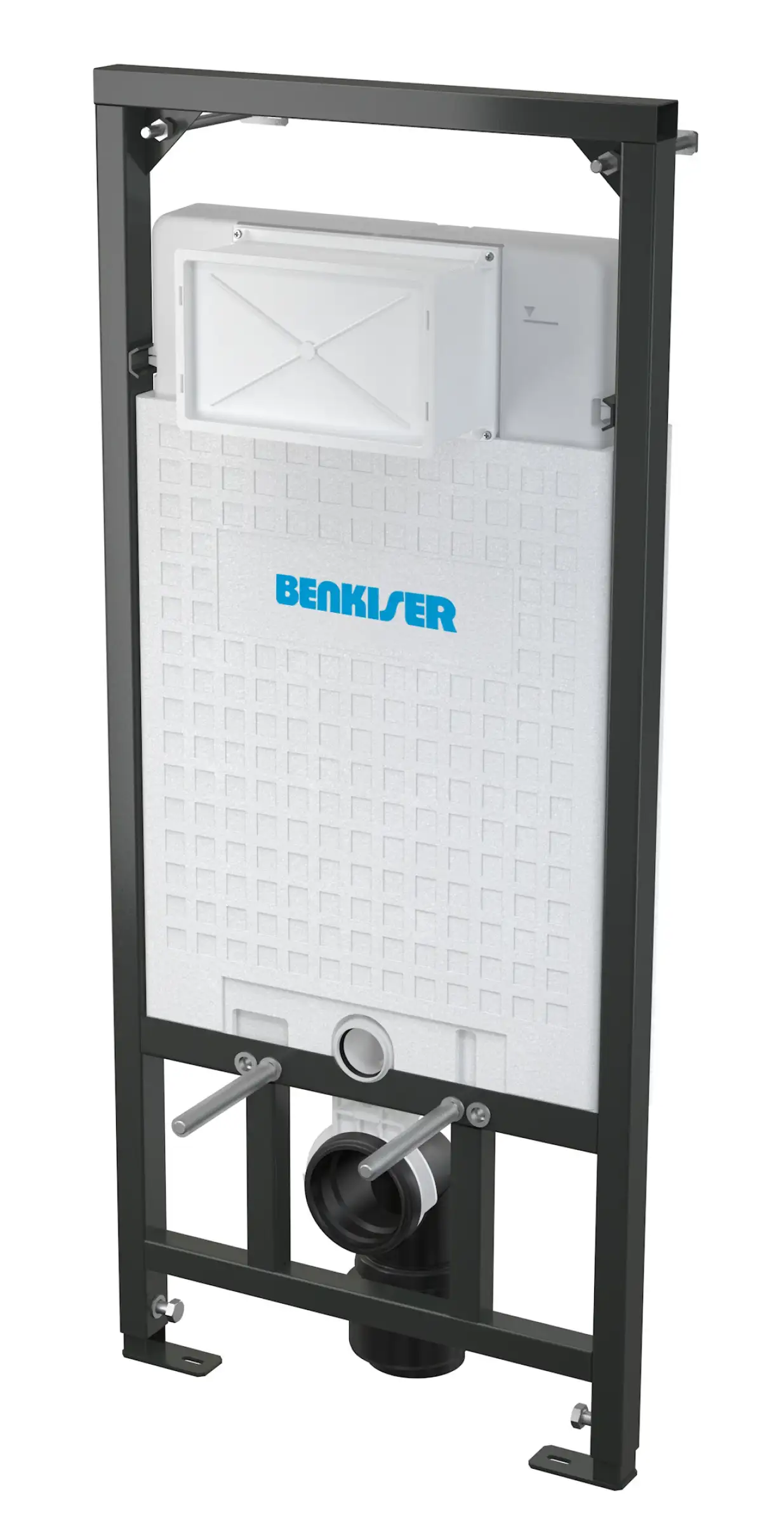 Benkiser-895700C
