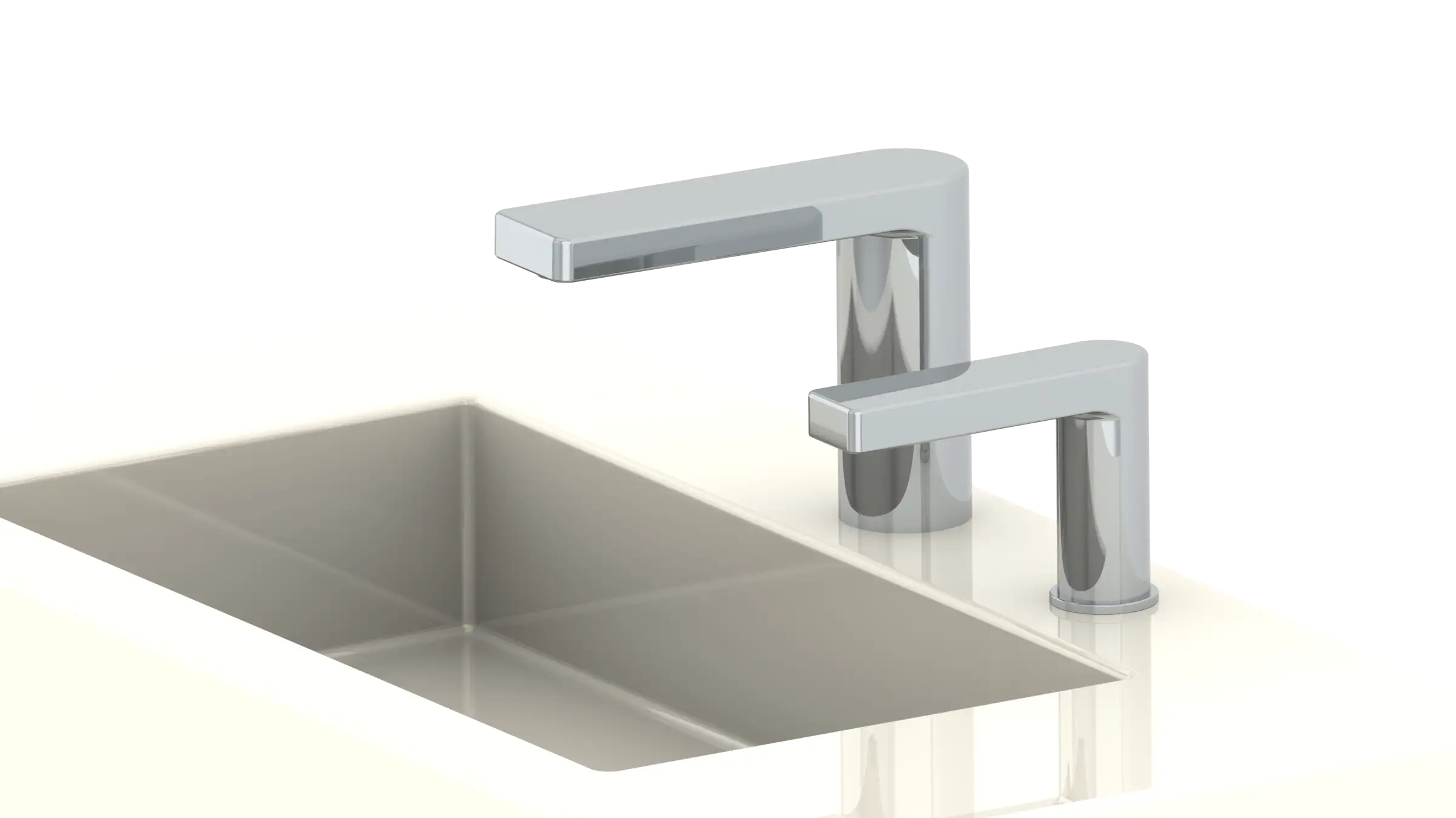 Boreal-F-SD-Iso-Sink