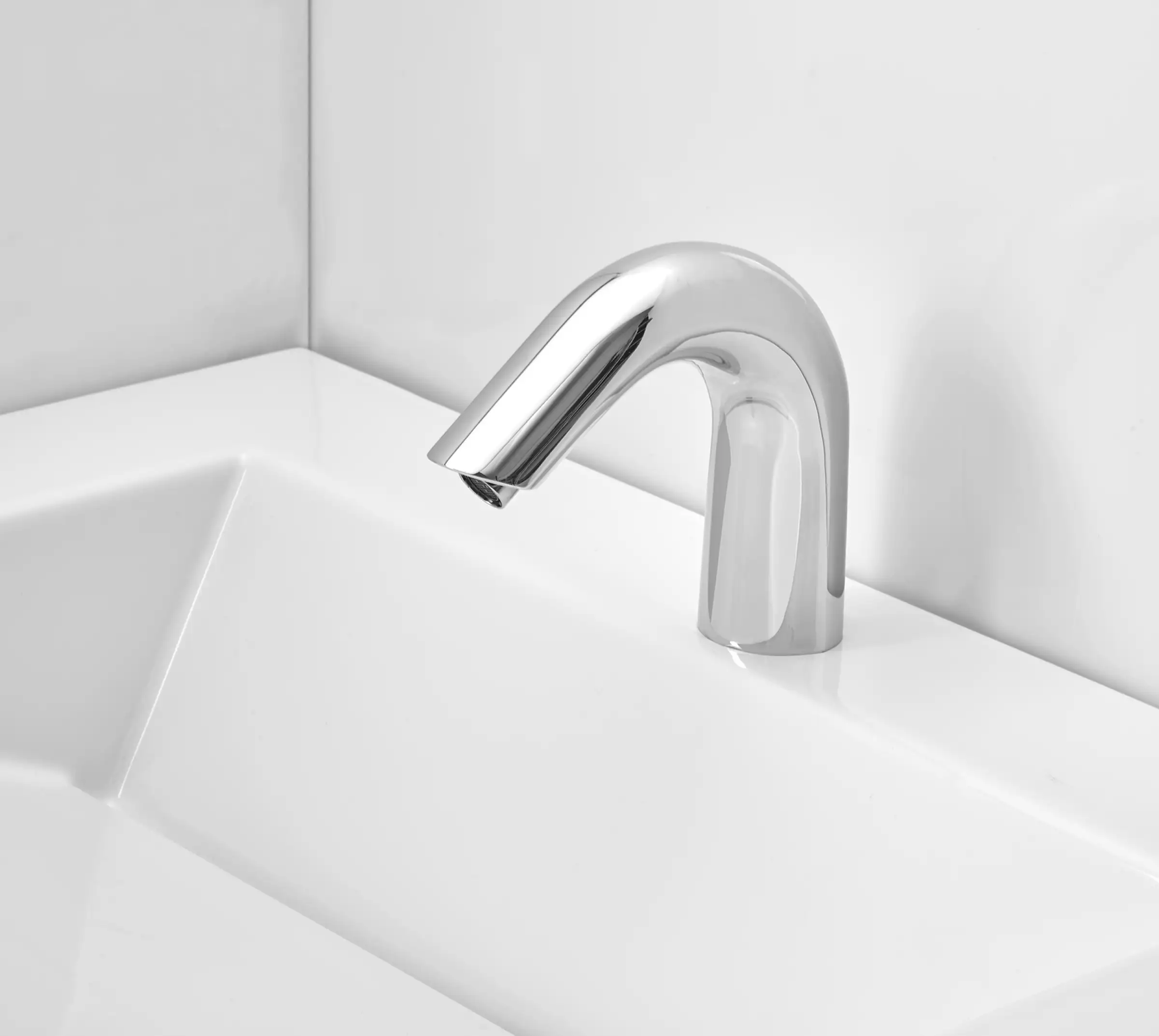 Clasic-CS-_80_small