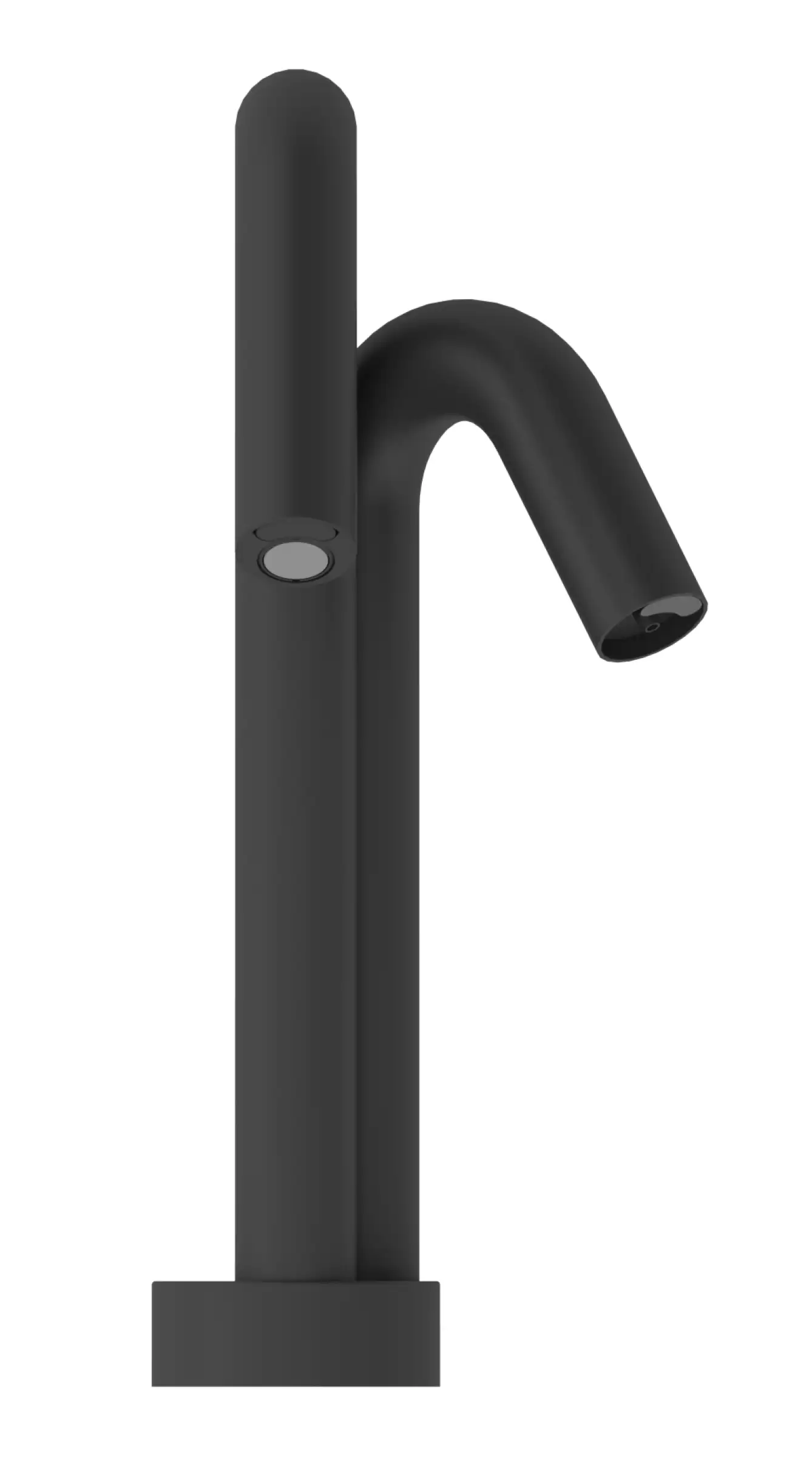 Csaba-2-in-1-Black