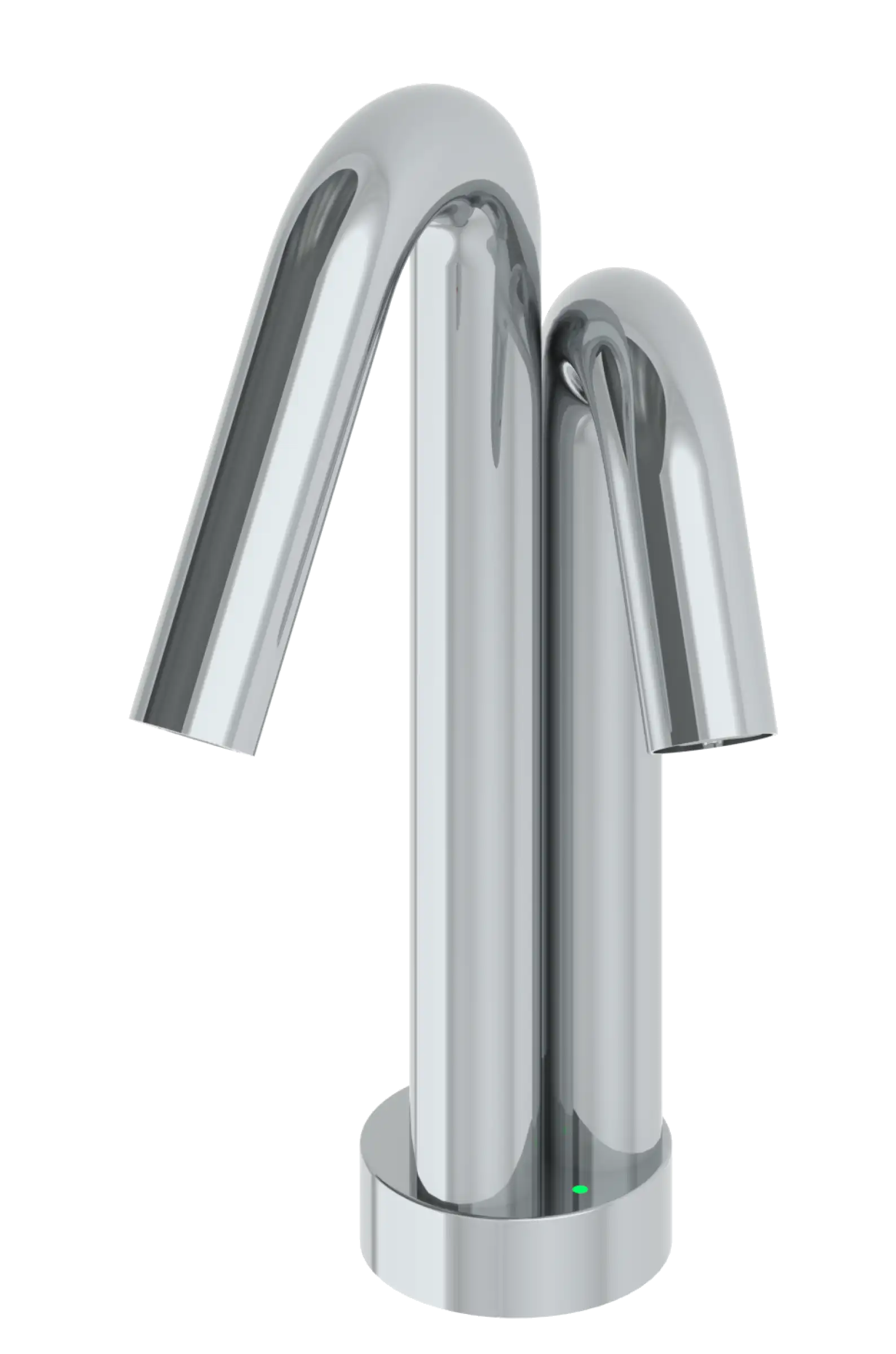 Csaba-2-in-1-LI_trans