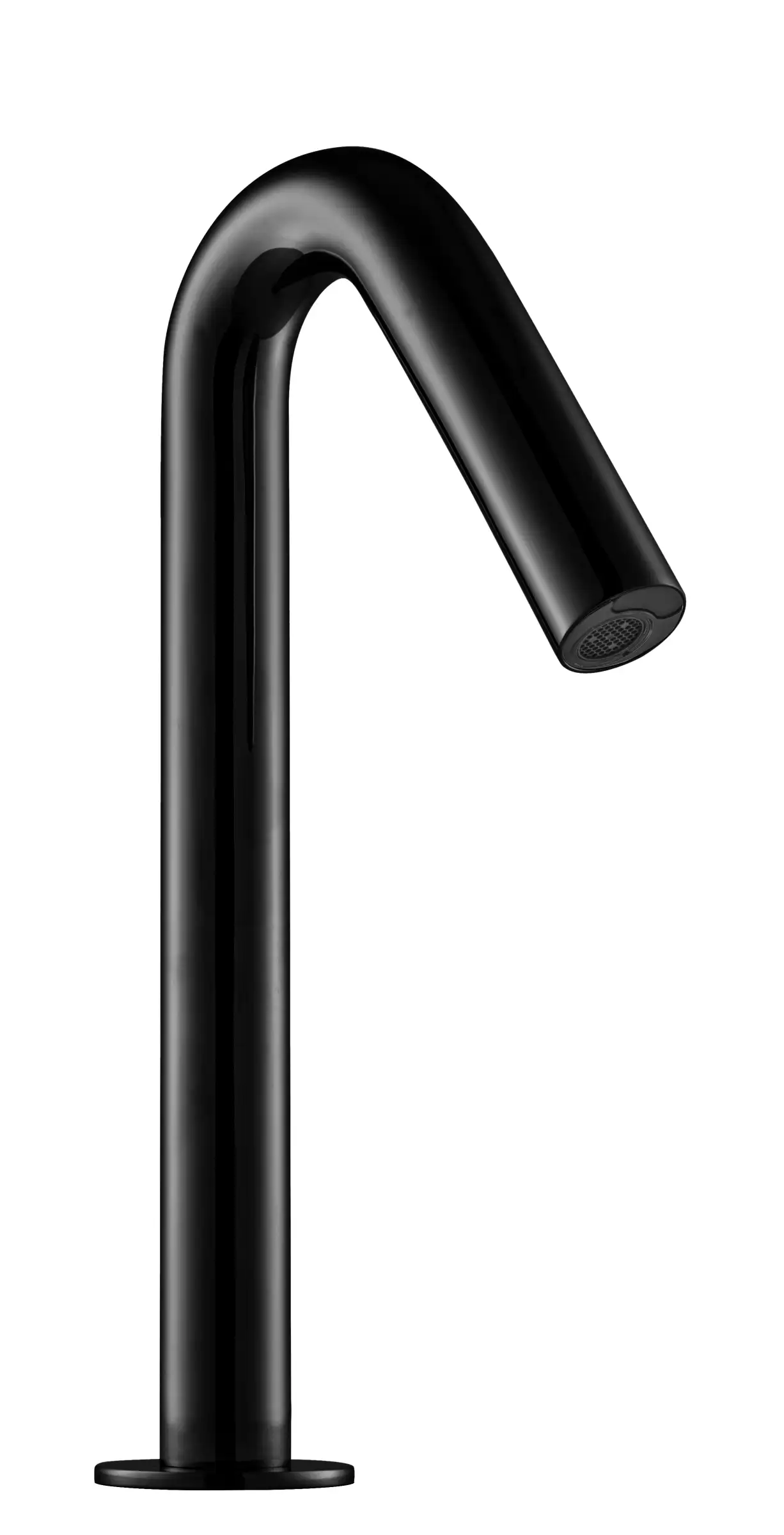 Csaba_trans_1_Black_finish
