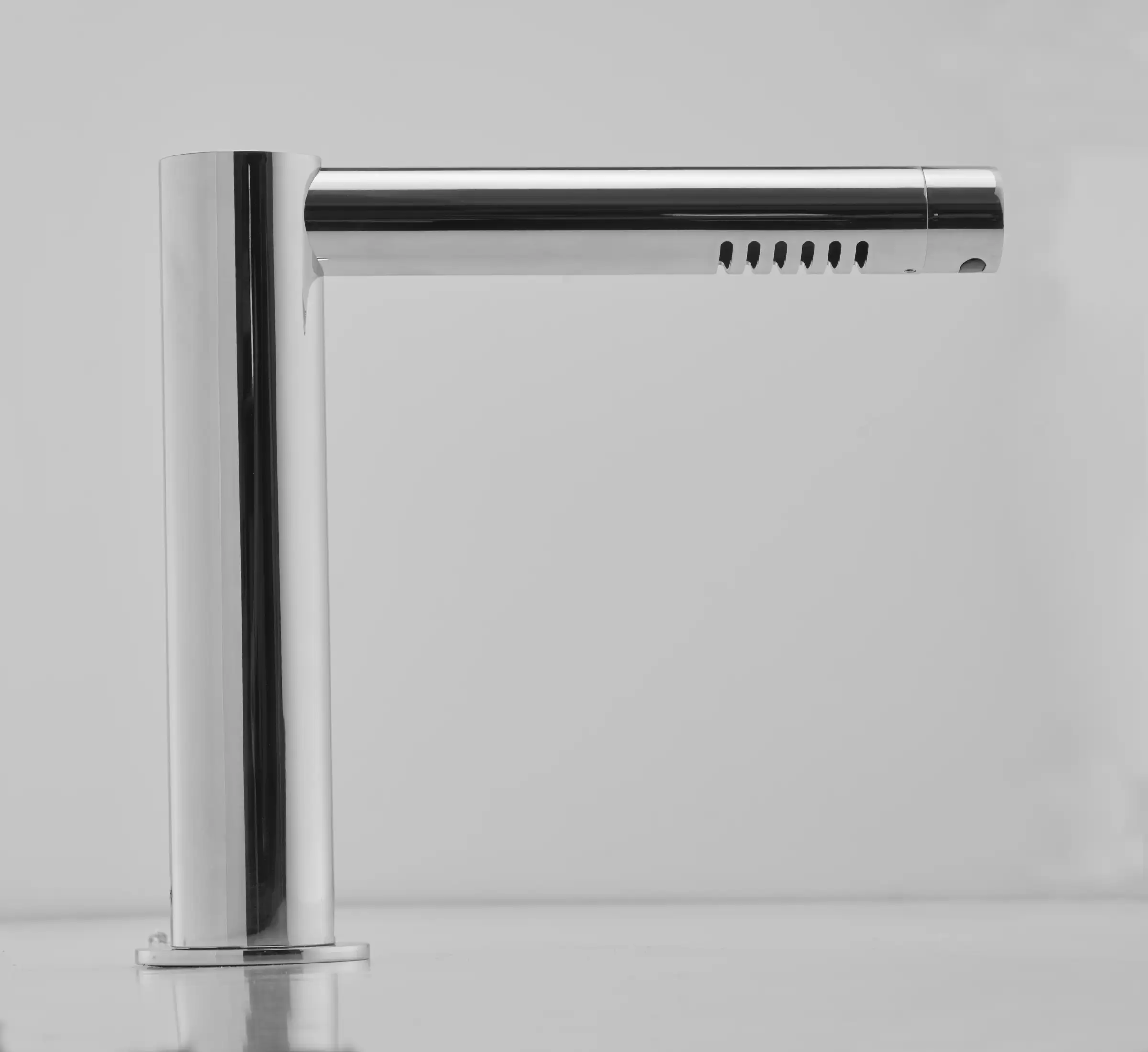 Ever_dryer_3
