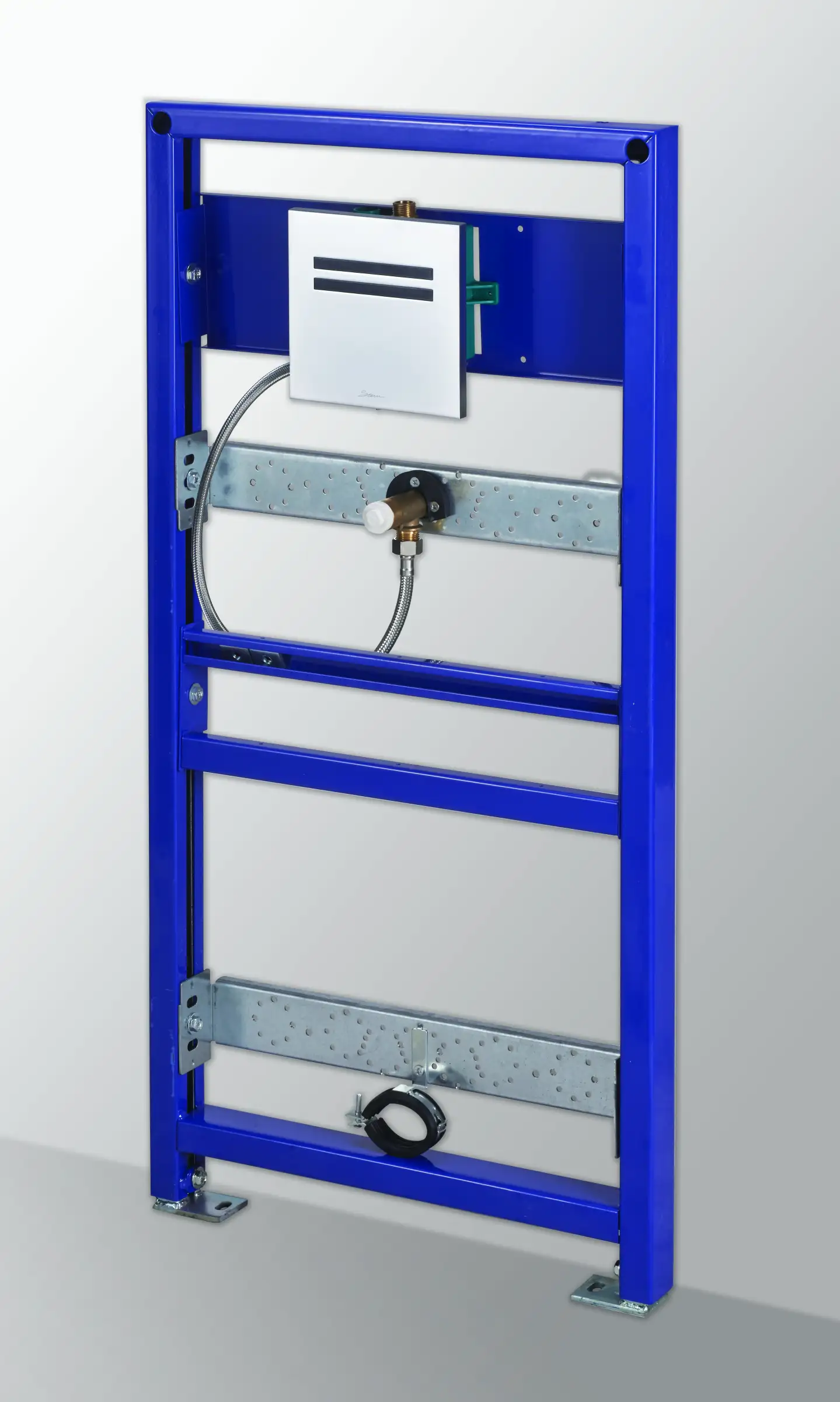 IronFrame_Nara_2030k_for_urinals