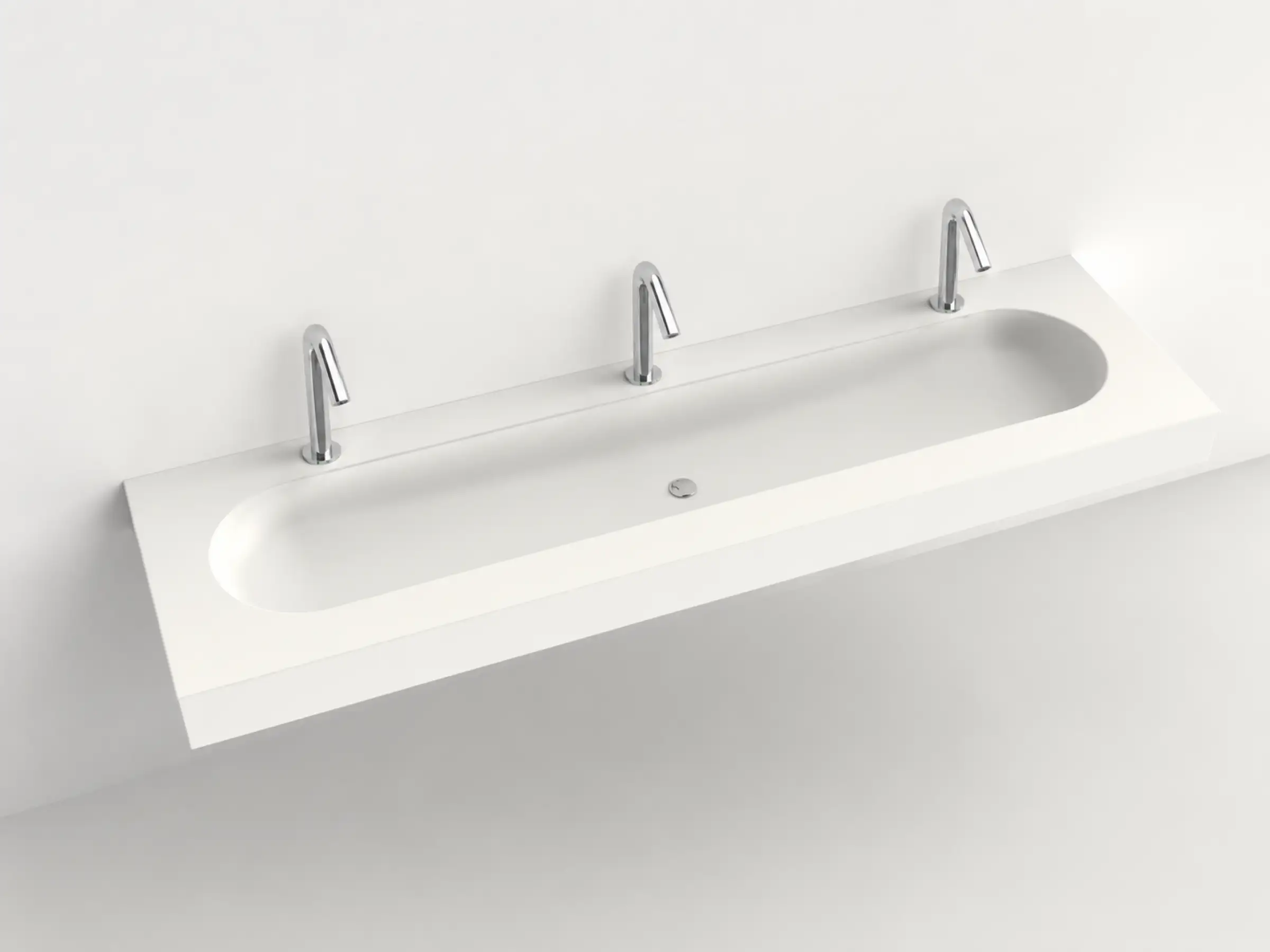 Lagoona-model-1-Csaba