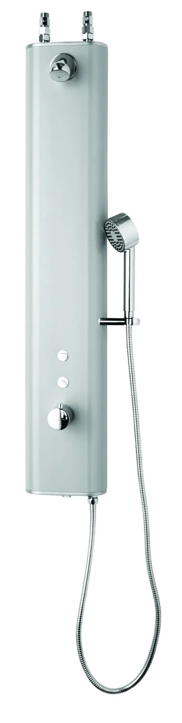 PERFECT-TIME-shower-1000-hand-trans