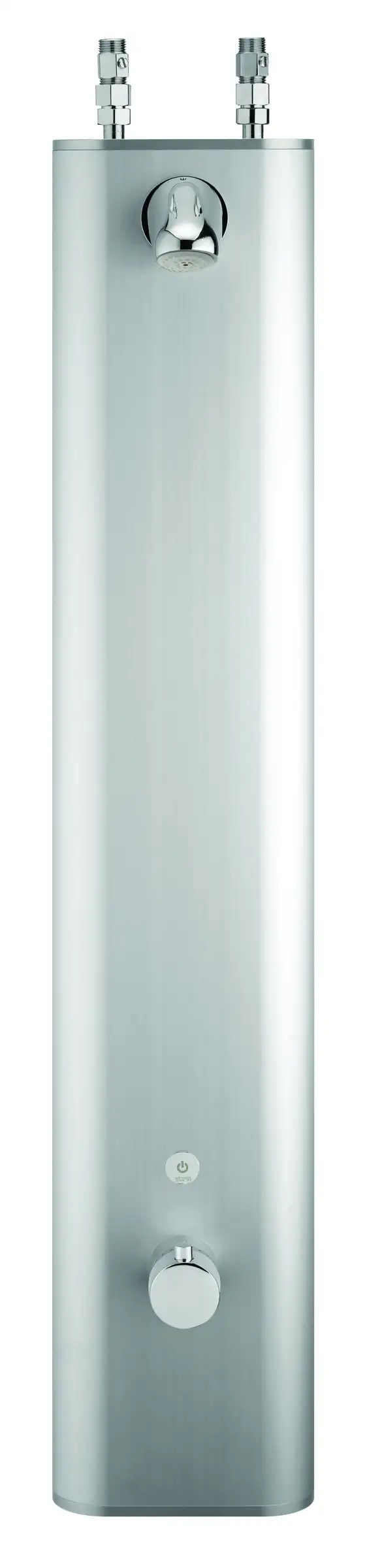 Perfect-Time-Shower-Panel-1000-T-trans