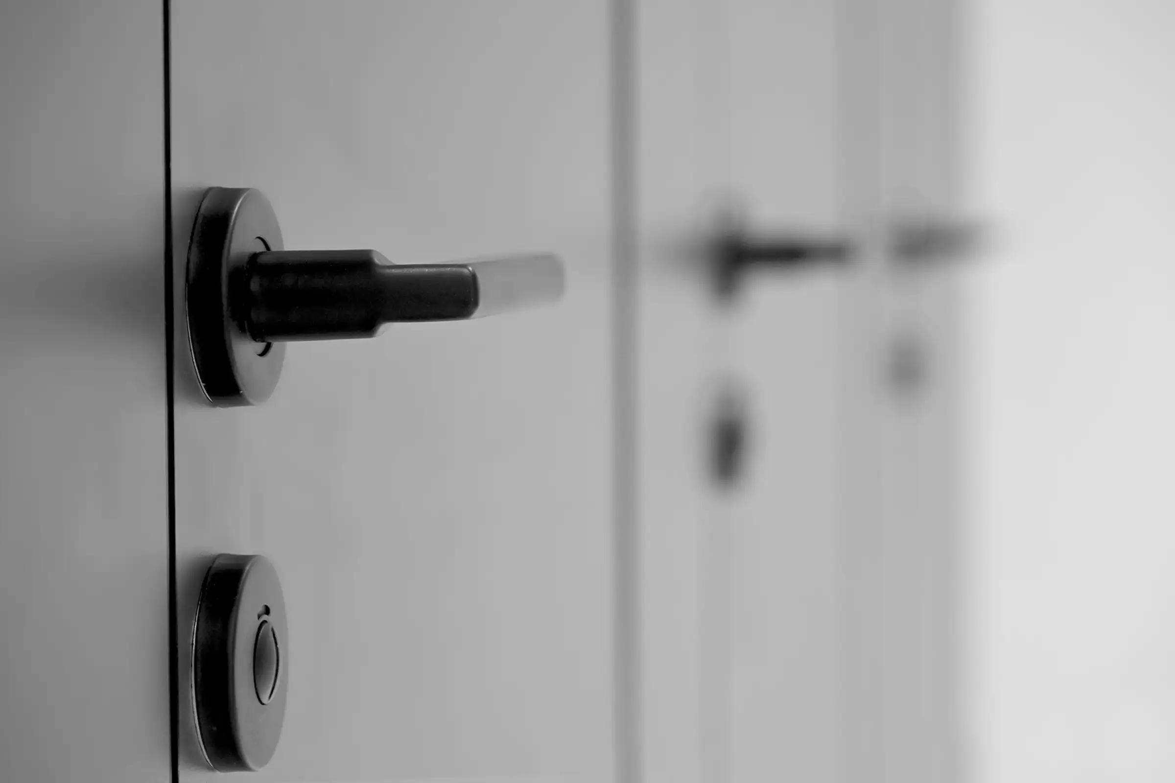 STERN_manual-cubicles_02