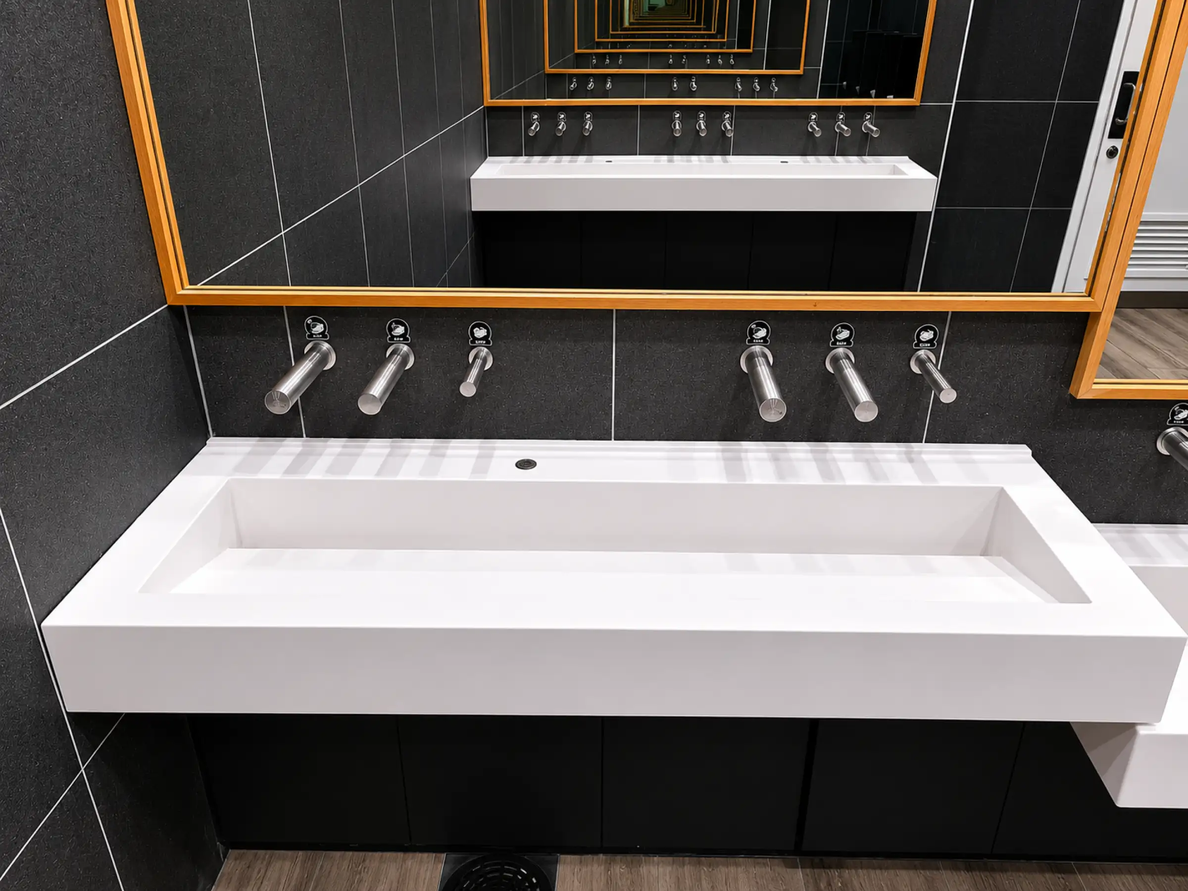 TOP_MF_Tubular_Trio_SS316_IKEA_Eshtaol_2