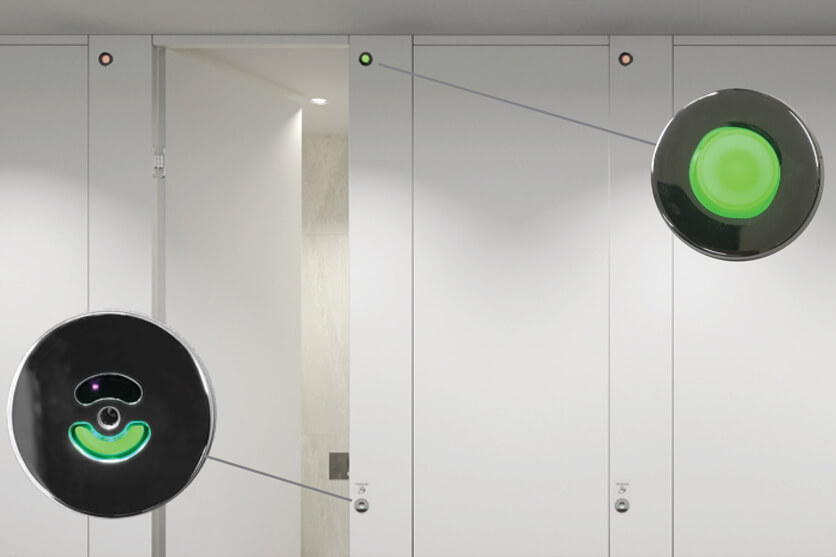 Top-Occupancy-Indicator_Lock-and-Top-LED