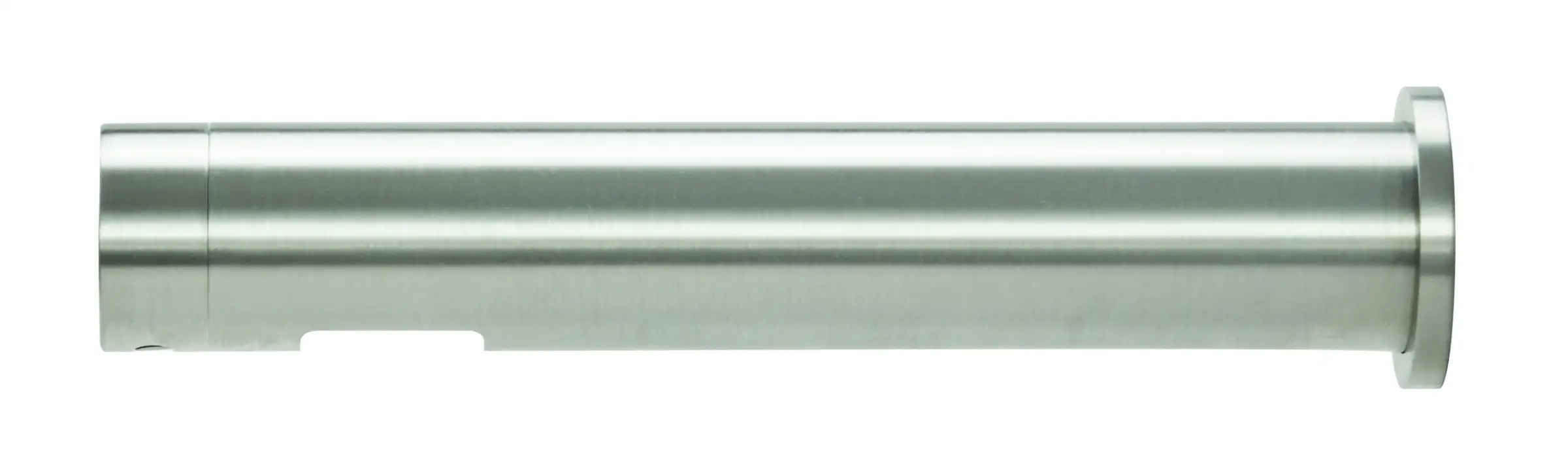 Tubular-M_Trans