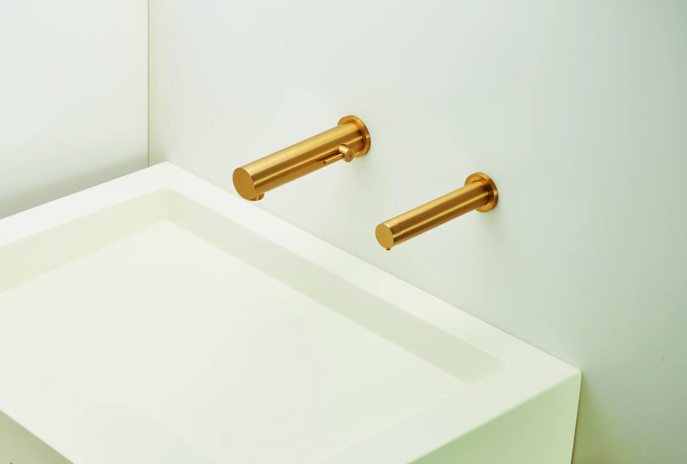 Tubular_1000_Duo_Antique-bras_gold_nut