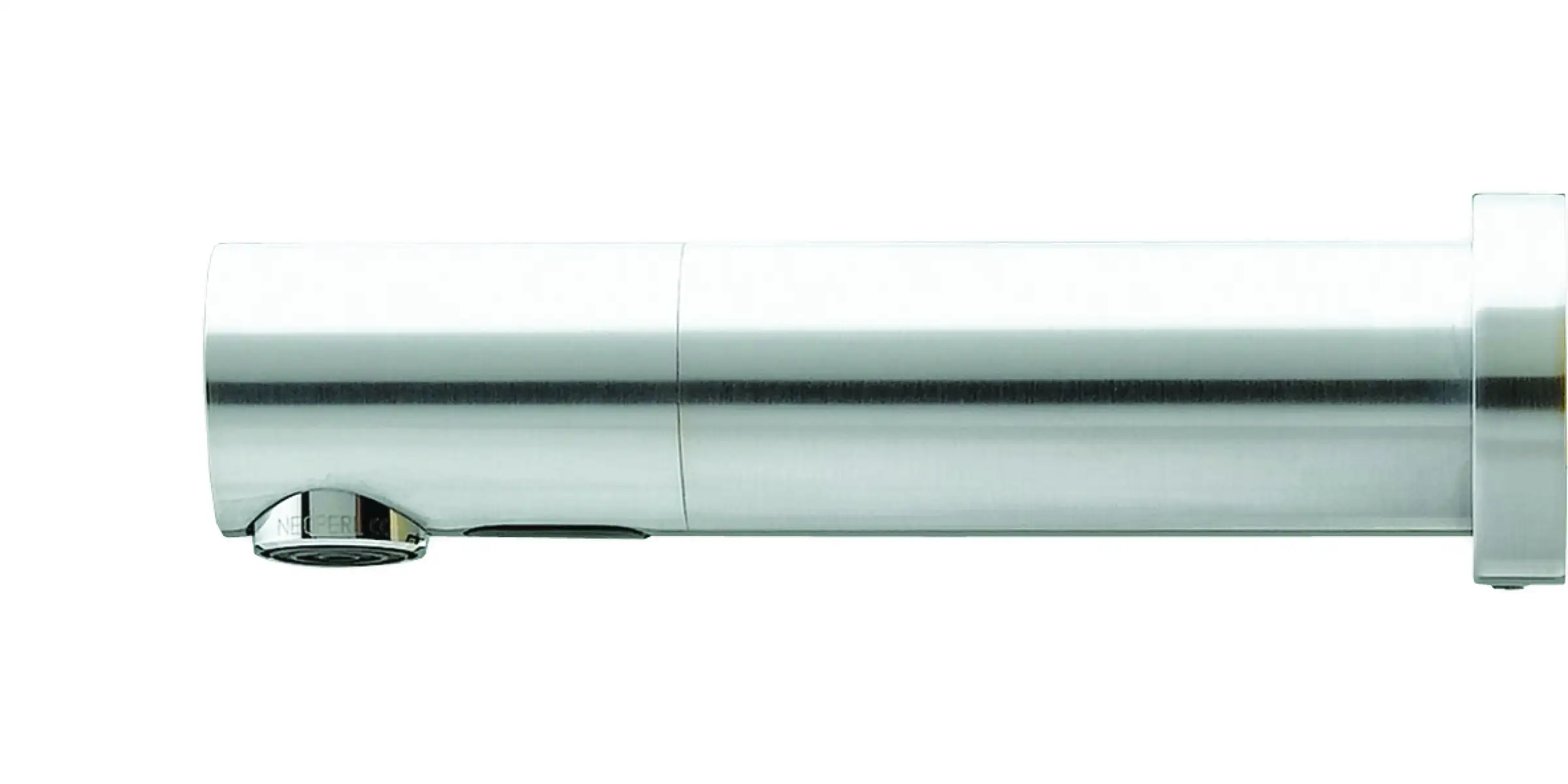 Tubular_E_B_trans