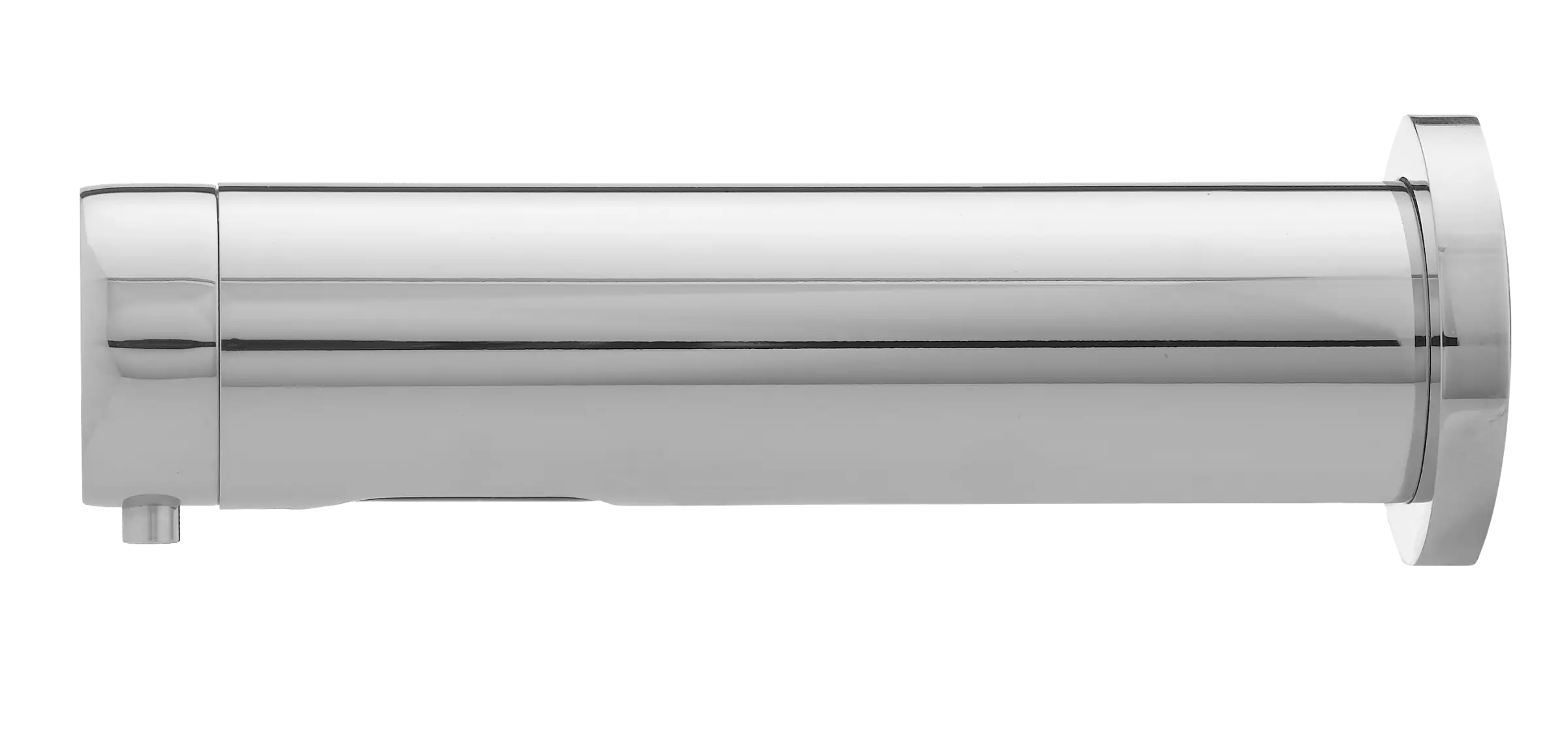 Tubular_SD_trans
