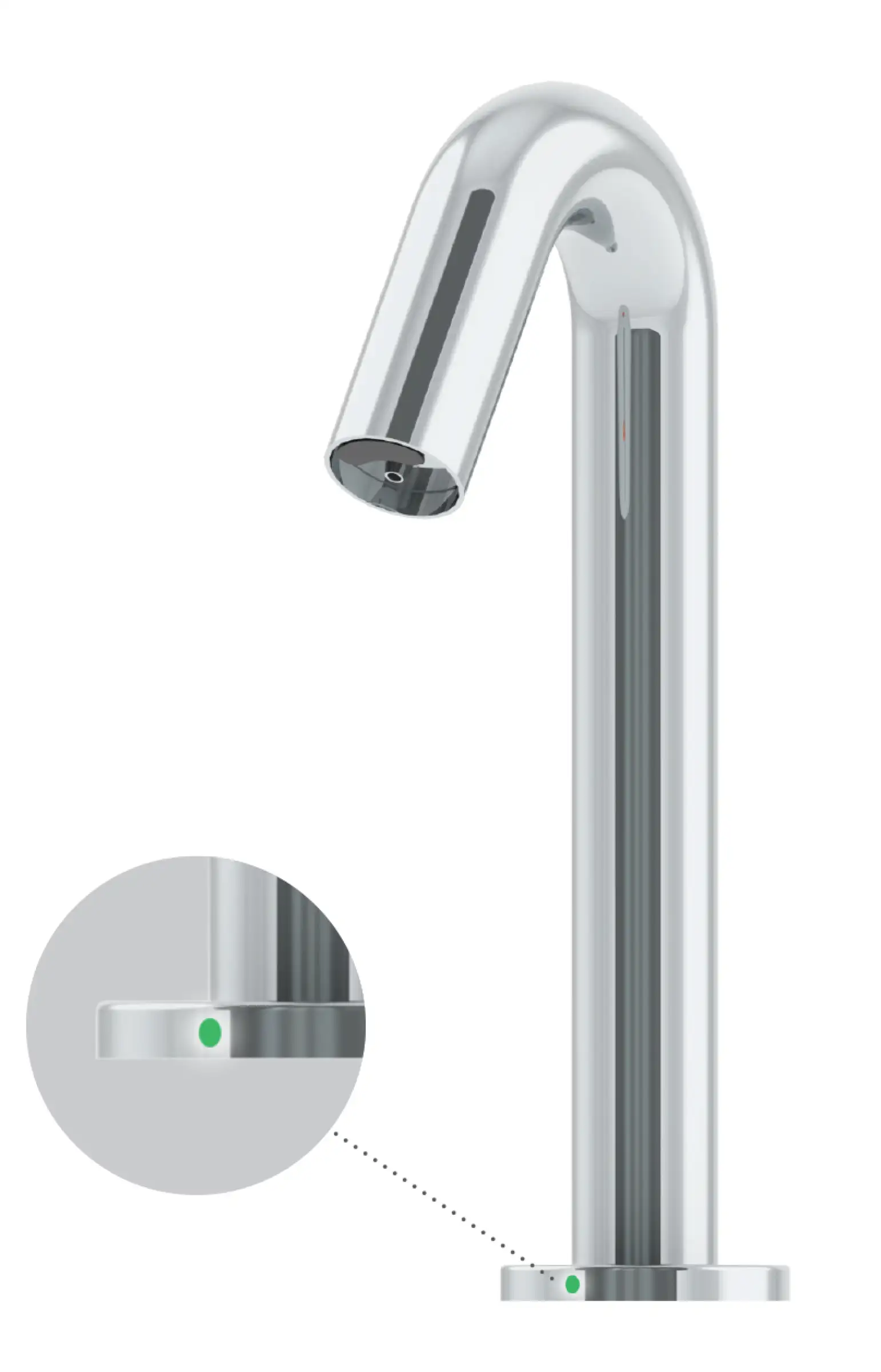 csaba-SD-with-soap-level-indicator