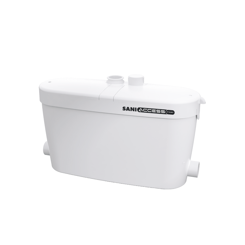 saniaccess-pump2