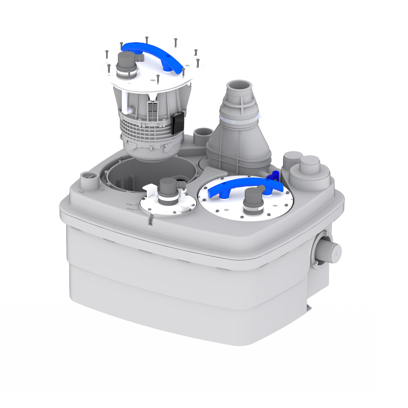 sanicubic-2-pro (1)