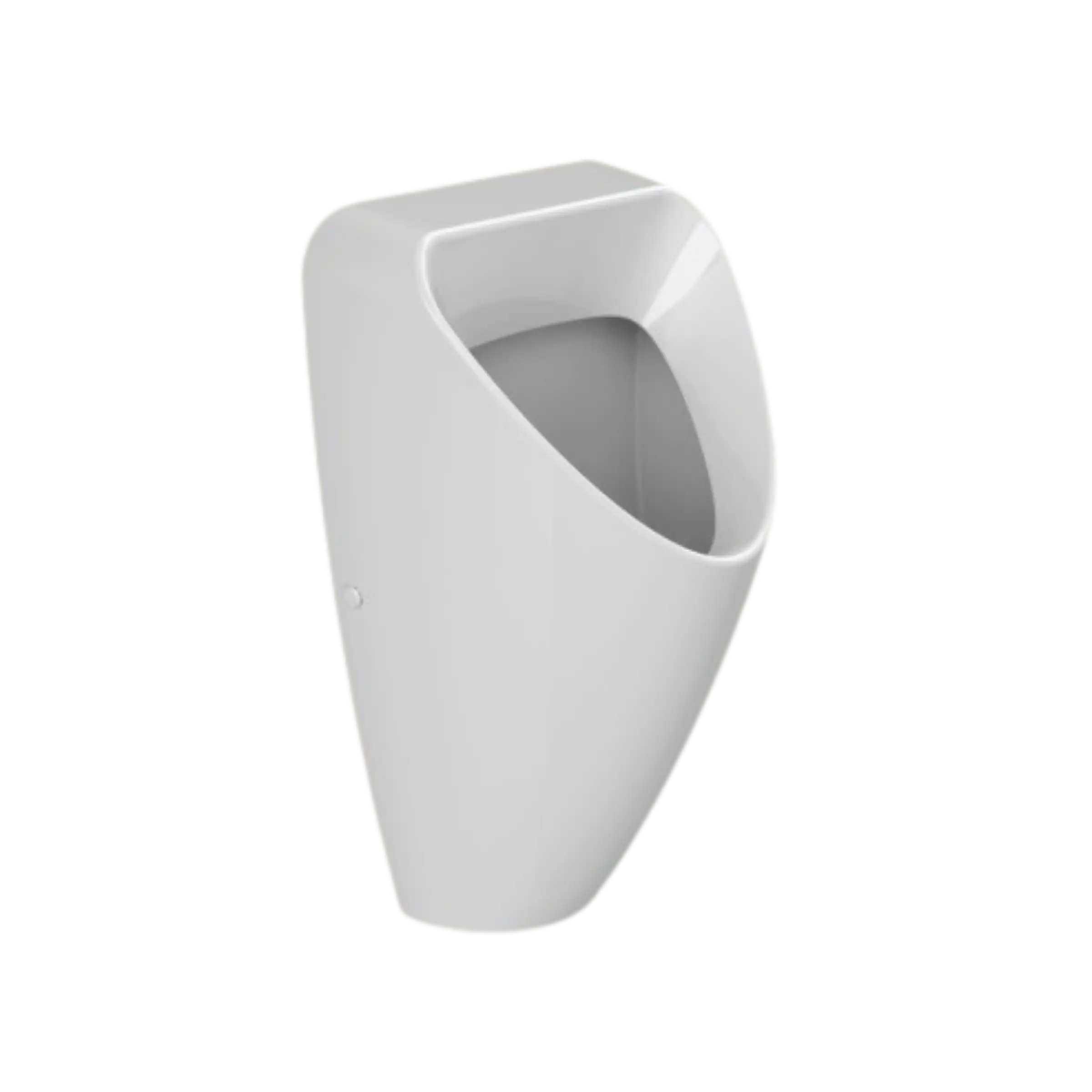 משתנה-97500007